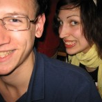 MI6 macht Badefladen